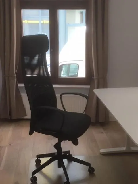 Apartment Jugendstilhaus Riverside City Appartements für Urlaub und Business Bremen Deutschland