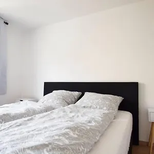 Apartment Traumhafte 3-zimmer, Bremen