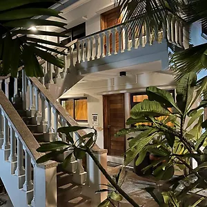 Island Cove Apartment Victoria